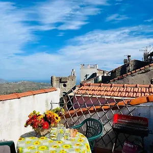  Apartment Ca' De Raffe'