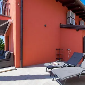 villa-lomida-opatija.in-istria.net/