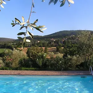 il-pero-di-cetinale.it-tuscanyhotel.com/